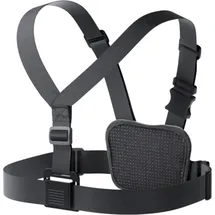 INSTA360 Chest Strap