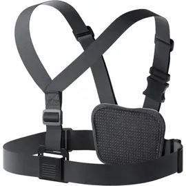 INSTA360 Chest Strap