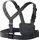 INSTA360 Chest Strap