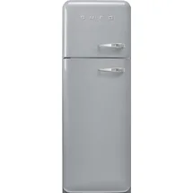 Smeg FAB30LSV5