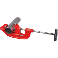 ROTHENBERGER Stahlrohrabschneider ENORM 4"  - 70060