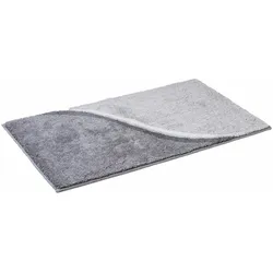 Grund 60x90cm Badteppich MAIKE - B/L ca. 60,00x90,00
