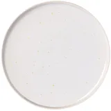 Like by Villeroy & Boch like. by Villeroy & Boch Speiseteller Winter Glow Ø 27,3 cm