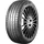Nexen N'Fera Primus 185/50 R16 81V