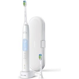 Philips Sonicare ProtectiveClean 5100 HX6859/29