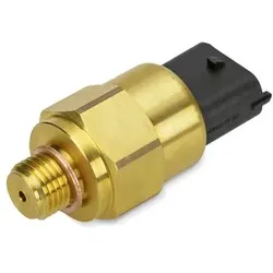 FACET Öltemperatursensor MERCEDES-BENZ 7.3400 A0009051203 Öltemperaturgeber,Sensor, Öltemperatur