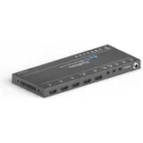 PureLink PT-SW-HD41E Switch Box