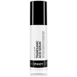 The Inkey List Tranexamic Acid Serum Gesichtsserum