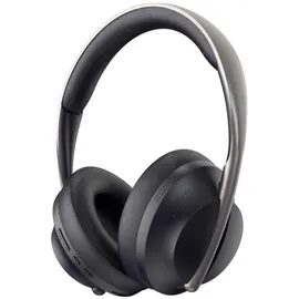CELLY ARCHBEATBK Schwarz