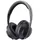 CELLY ARCHBEATBK Schwarz