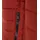 CasaModa Steppjacke rot 3XL
