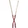 Floraworld Erdlochausheber FW Handbagger, 150 cm