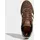adidas Breaknet Sleek Dusky Bronze/Cream White/Gum 42 2/3