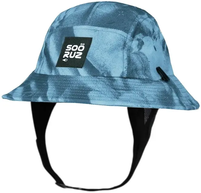 SOÖRUZ DYLAN Hut 2026 blue - L