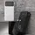 DUDAO Powerbank 30000mah Usb-a Usb-c K15Max Pd 22,5w mit Usb-c Iphone Lightning-kabeln – Weiß