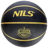 Nils Ball NILS NPK270 Slasher 7 schwarz|bunt|gelb 7