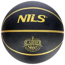 Nils Ball NILS NPK270 Slasher 7 schwarz|bunt|gelb 7