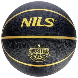 Nils Ball NILS NPK270 Slasher 7 schwarz|bunt|gelb 7
