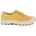 Damen Ochre 40
