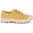Palladium Pampa Oxford Damen Ochre 40
