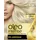 Syoss Oleo Intense 10-50 helles asch-blond 115 ml