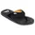 QUIKSILVER Molokai Layback braun 47