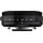 Fujifilm XF 27 mm F2,8, F 2,8, Bajonett Fujifilm X