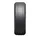 Momo Tires Outrun M-20 Pro 205/55 R16 91V