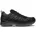 Evo Ii Goretex Wanderschuhe Black Grey EU 44