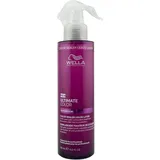 Wella Ultimate Color Sealer Liquid Layer 185 ml