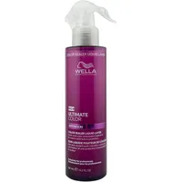 Wella Ultimate Color Sealer Liquid Layer 185 ml