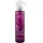 Wella Ultimate Color Sealer Liquid Layer 185ml