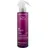 Wella Ultimate Color Sealer Liquid Layer 185ml
