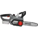 Kraftixx Akku-Kettensäge KX-AKS 1825 Li Solo ca. 18 V