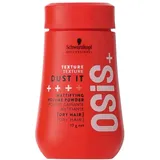 Schwarzkopf Osis Dust It 10g