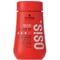 Schwarzkopf Osis Dust It 10g