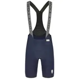 Q36.5 Dottore Pro - nautica blue L