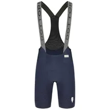 Q36.5 Dottore Pro - nautica blue L