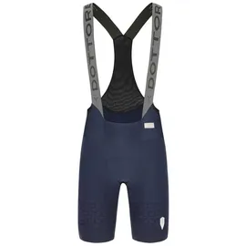 Q36.5 Dottore Pro - nautica blue L