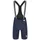 Q36.5 Dottore Pro - nautica blue L
