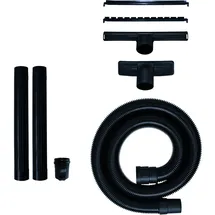 Einhell 2362010 Zubehör-Set TH-VC 1815 TC-VC 1815 TH-VC 1820 S