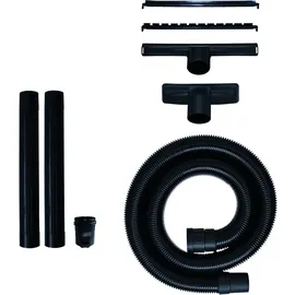 Einhell 2362010 Zubehör-Set TH-VC 1815 TC-VC 1815 TH-VC 1820 S