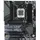 Gigabyte B650 EAGLE AX ATX Mainboard Sockel AM5