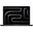 2024 M4 Pro 24 GB RAM 1 TB SSD 20-Core GPU Space Schwarz