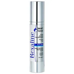 Straffende Gesichtsbehandlung Rexaline Hydra Shock