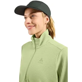 Odlo Essential Thermal Damen Grau M
