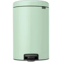 Brabantia newIcon, Abfalleimer, Grün