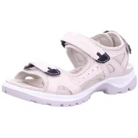 ECCO Offroad Damen limestone 43