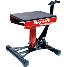 Bike Lift Montageständer KS-2012 Höhe 255 - 380 mm