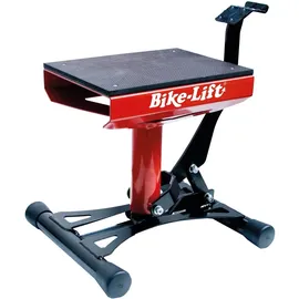 Bike Lift Montageständer KS-2012 Höhe 255 - 380 mm